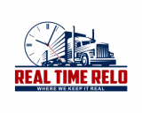 /public/logoimage/1605193812Real Time7.png